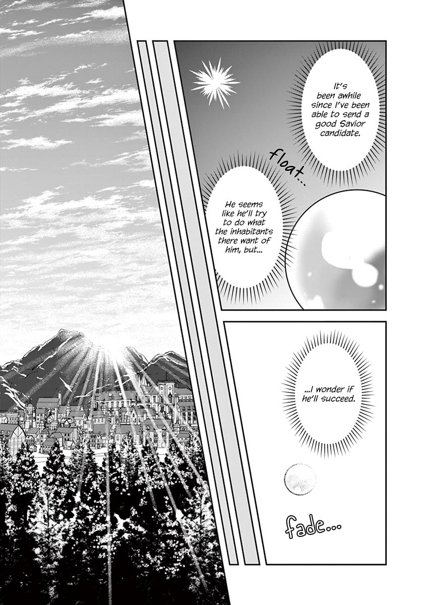 Page 4 of Chapter 13
