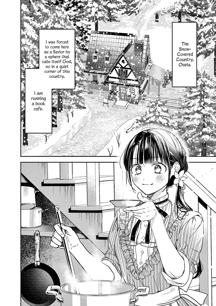 Page 5 of Chapter 13
