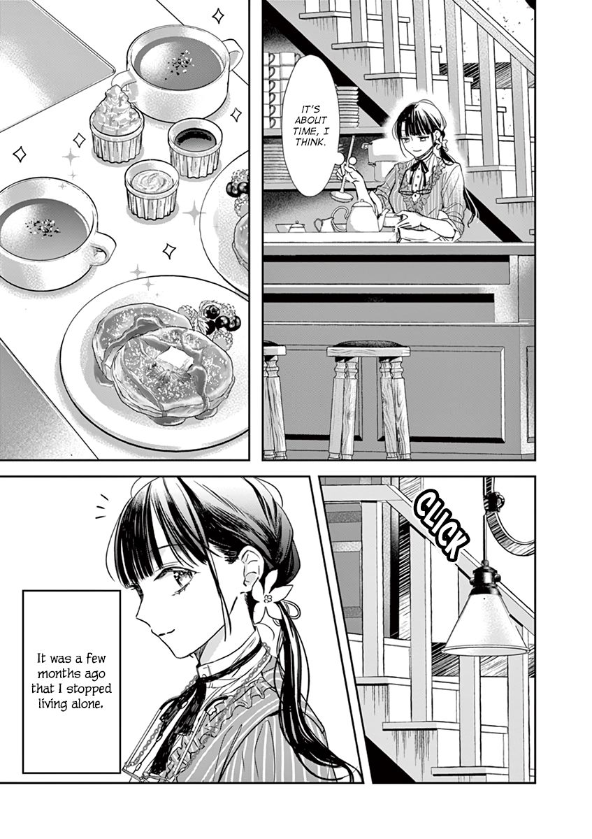 Page 6 of Chapter 13