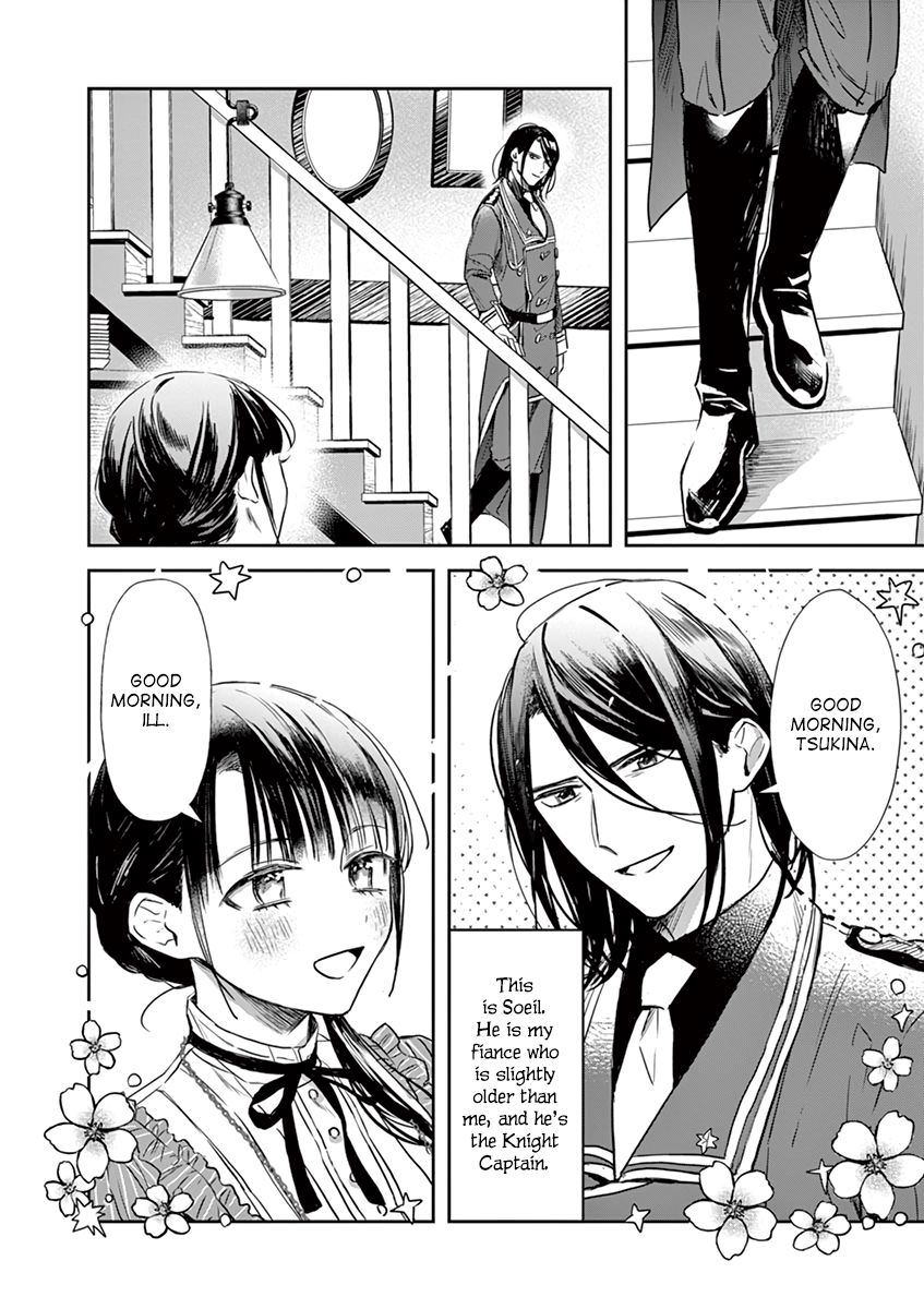 Page 7 of Chapter 13