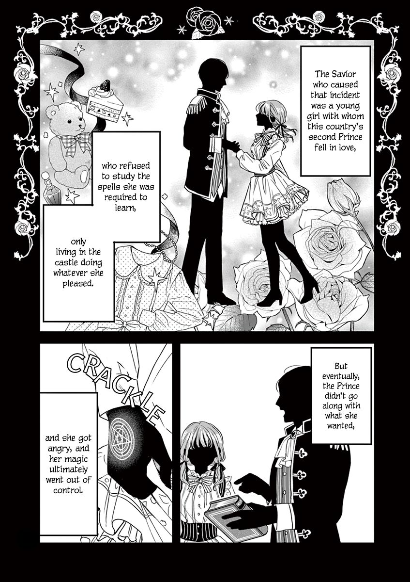Page 9 of Chapter 13