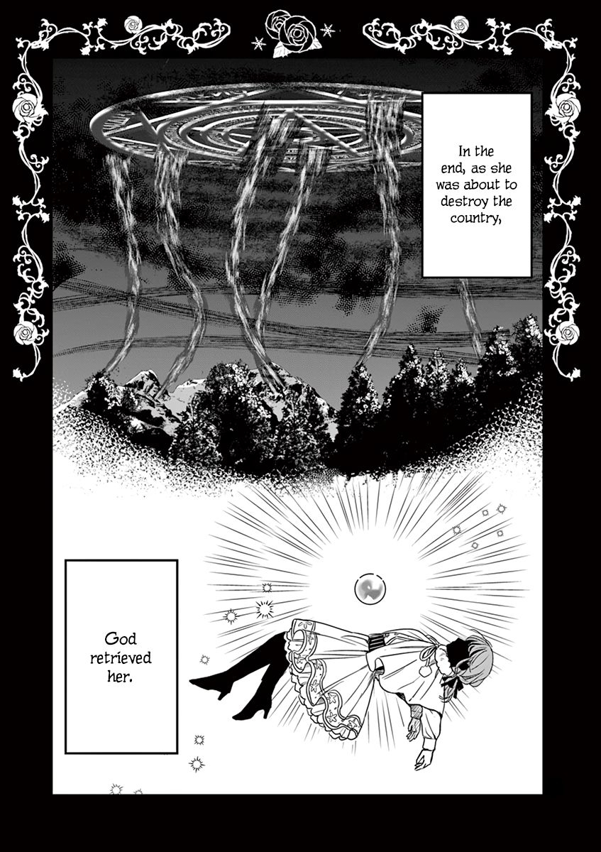 Page 10 of Chapter 13