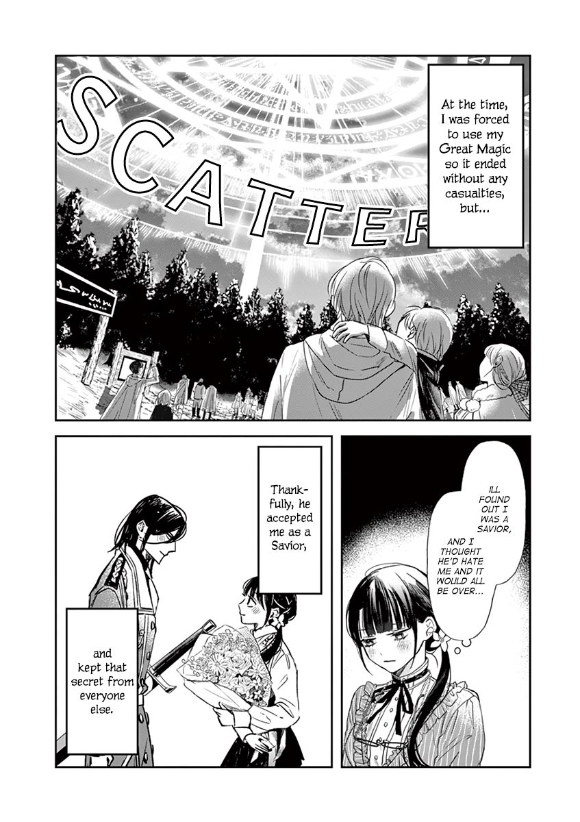 Page 11 of Chapter 13