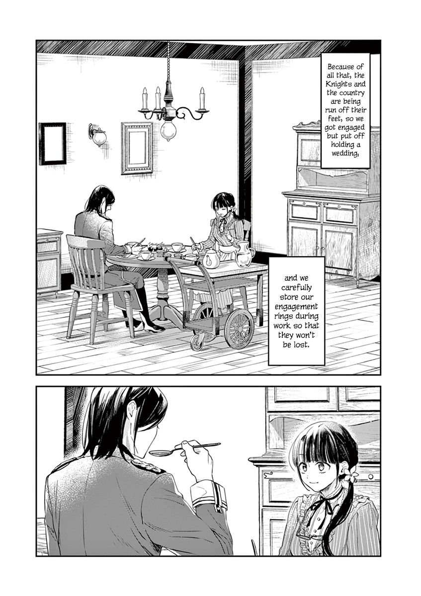 Page 12 of Chapter 13