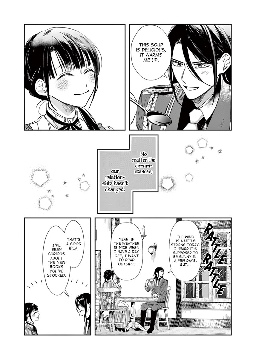 Page 13 of Chapter 13