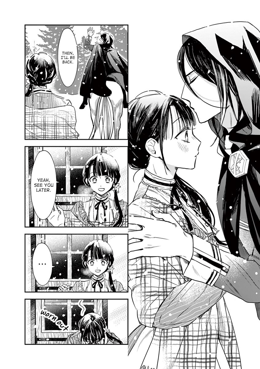 Page 15 of Chapter 13