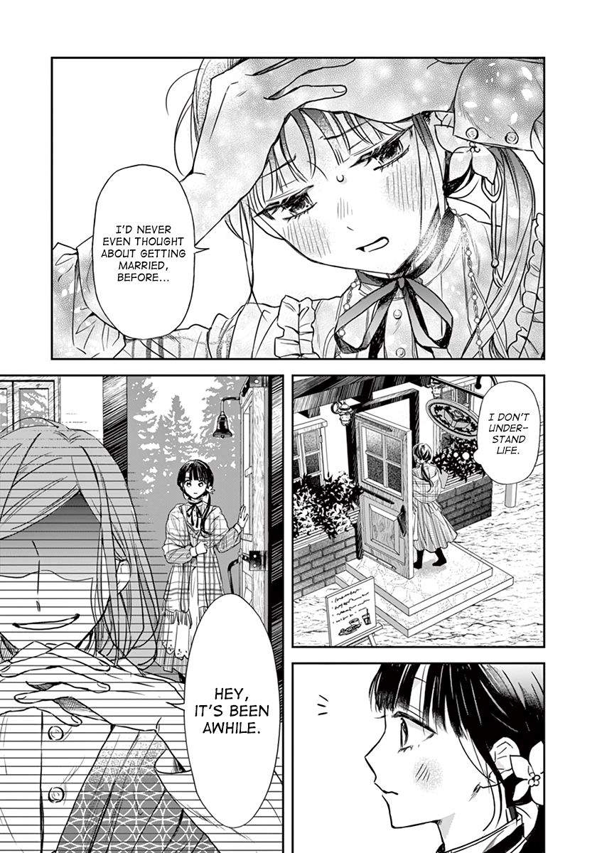 Page 16 of Chapter 13
