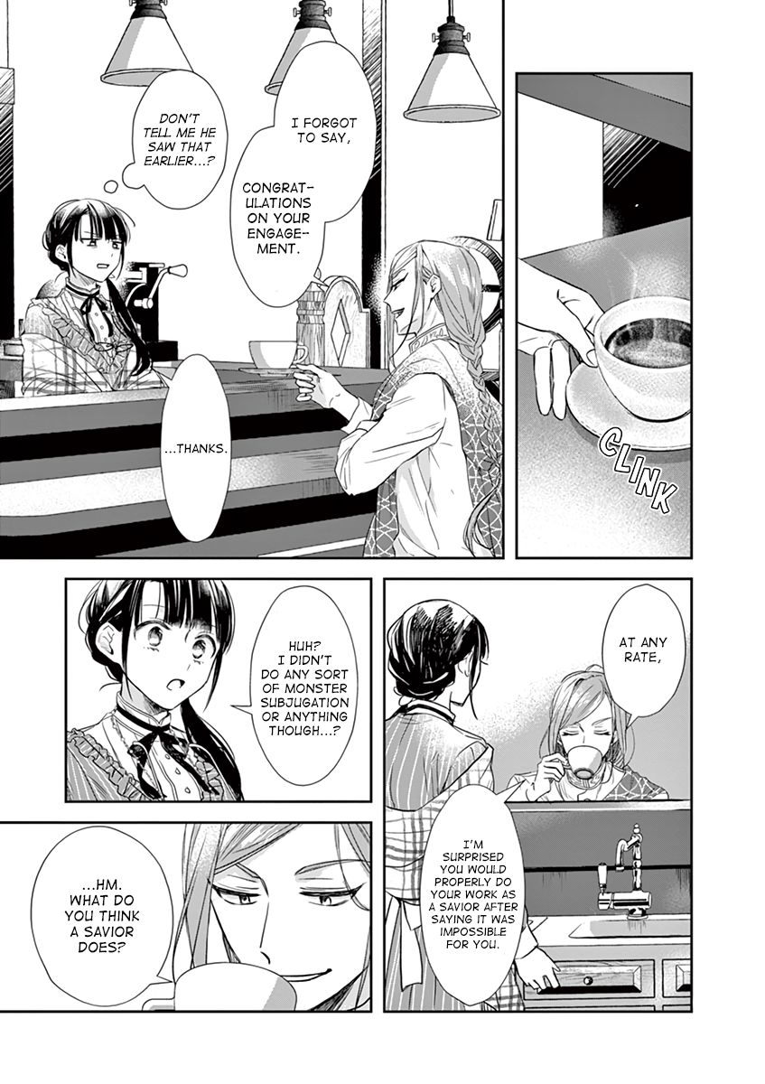Page 18 of Chapter 13