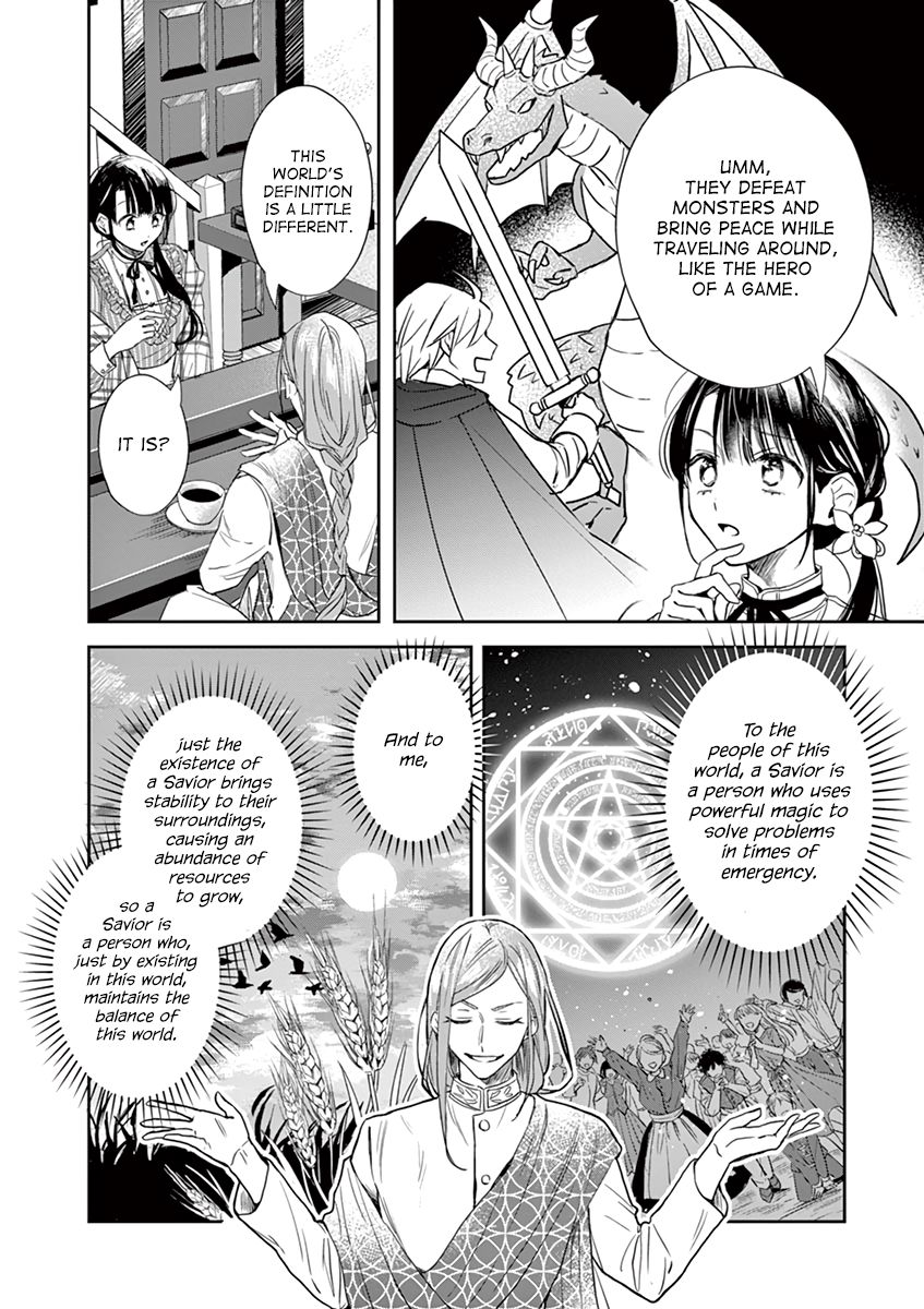 Page 19 of Chapter 13