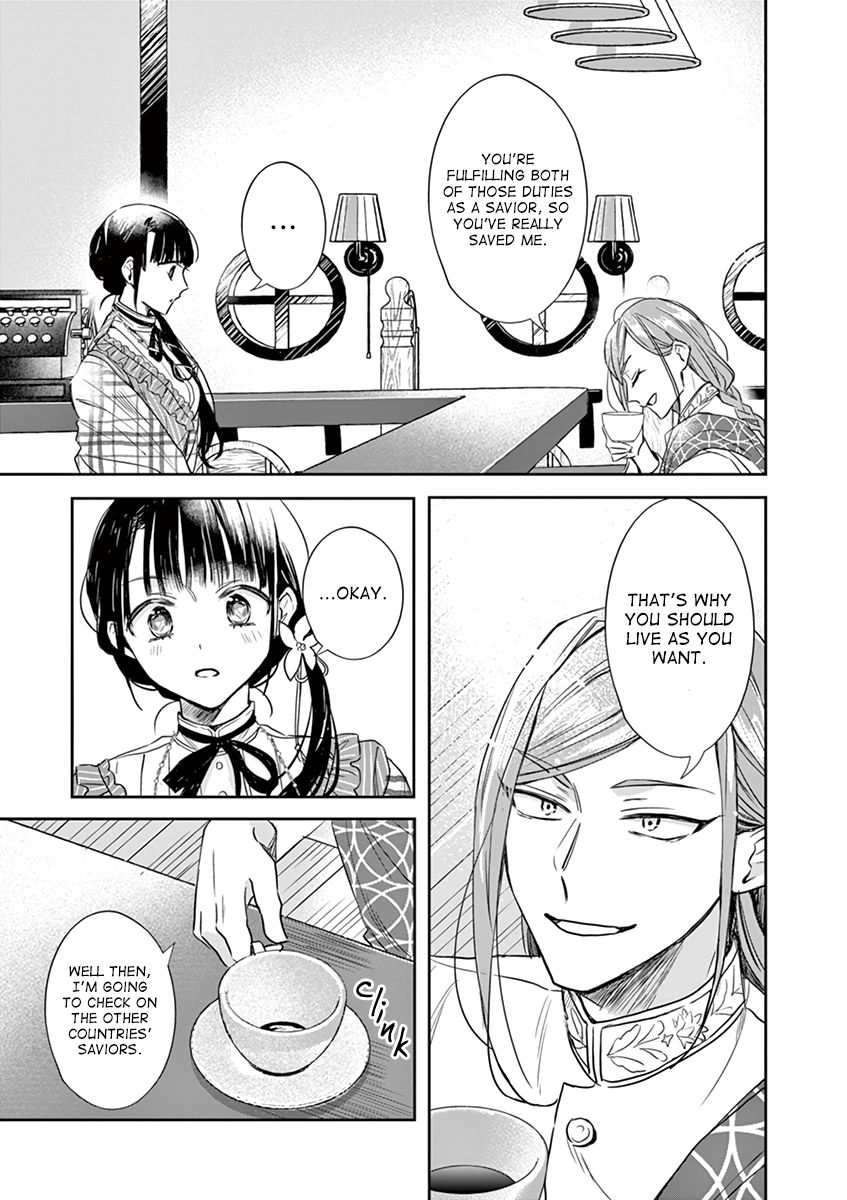 Page 20 of Chapter 13