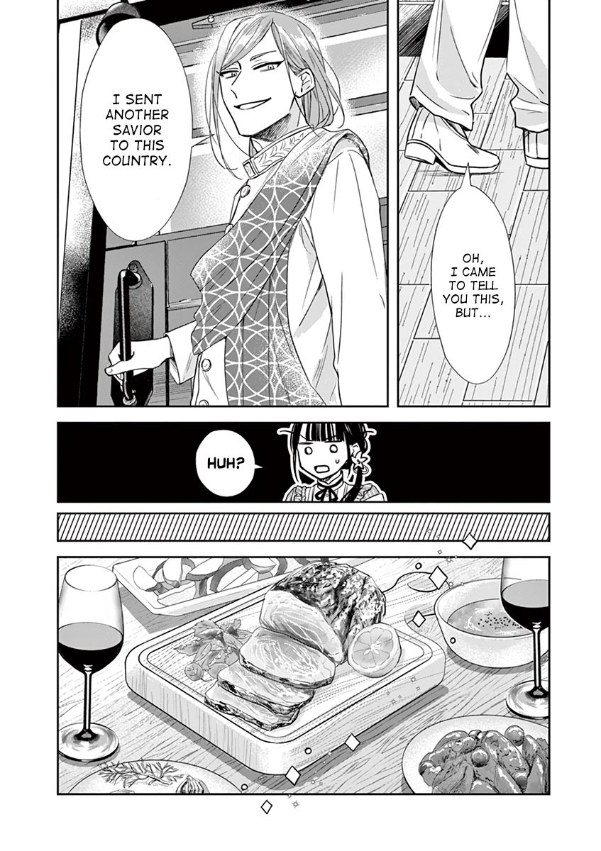 Page 21 of Chapter 13