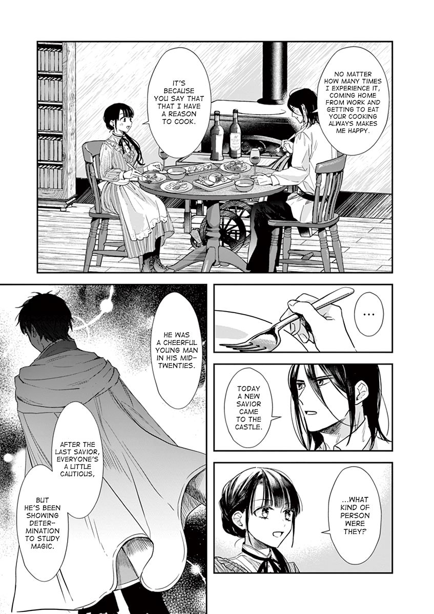Page 22 of Chapter 13