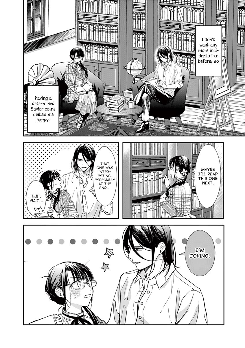 Page 27 of Chapter 13