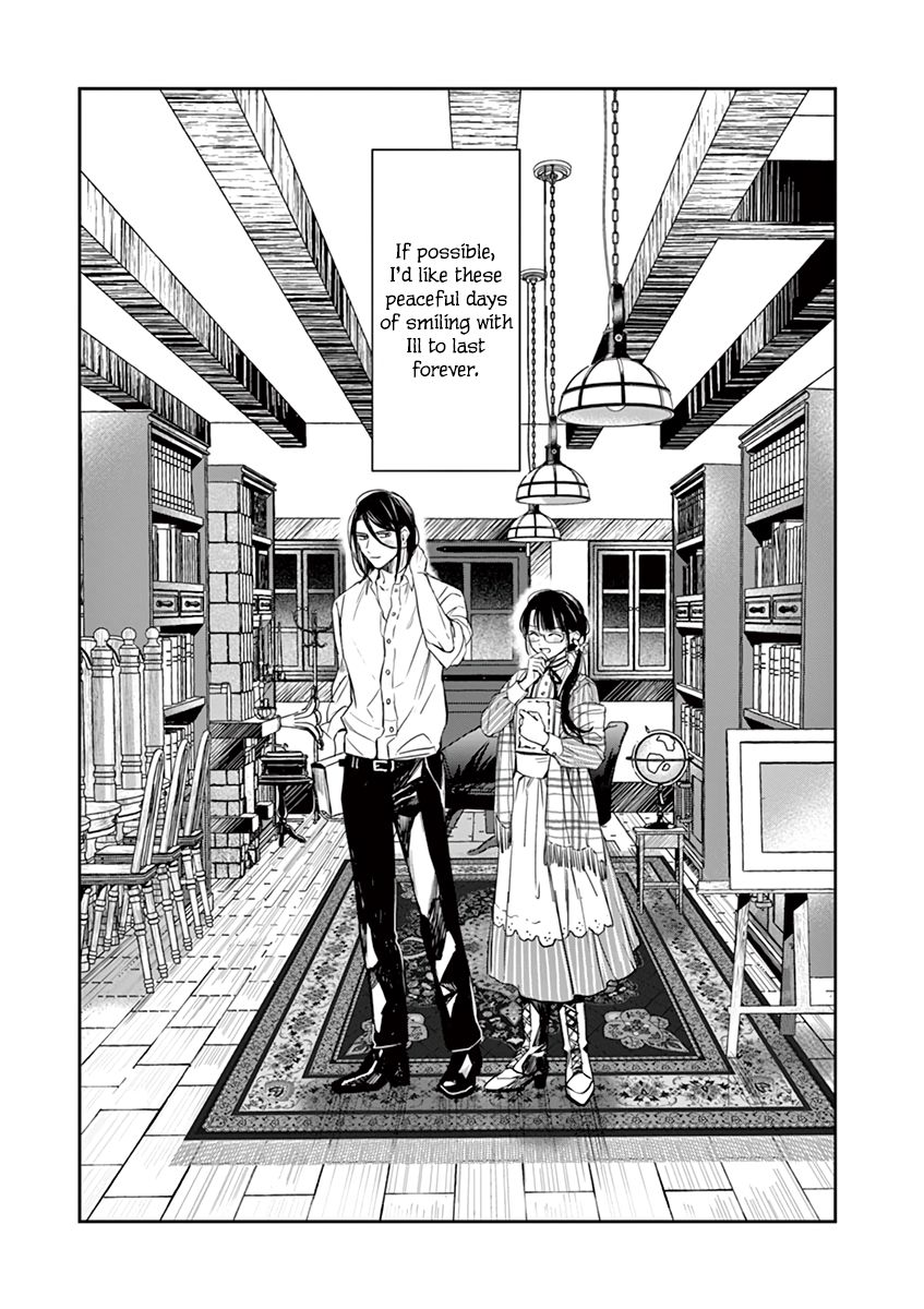 Page 28 of Chapter 13