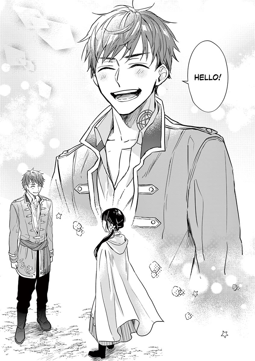 Page 31 of Chapter 13