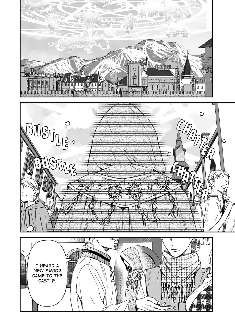 Page 1 of Chapter 14
