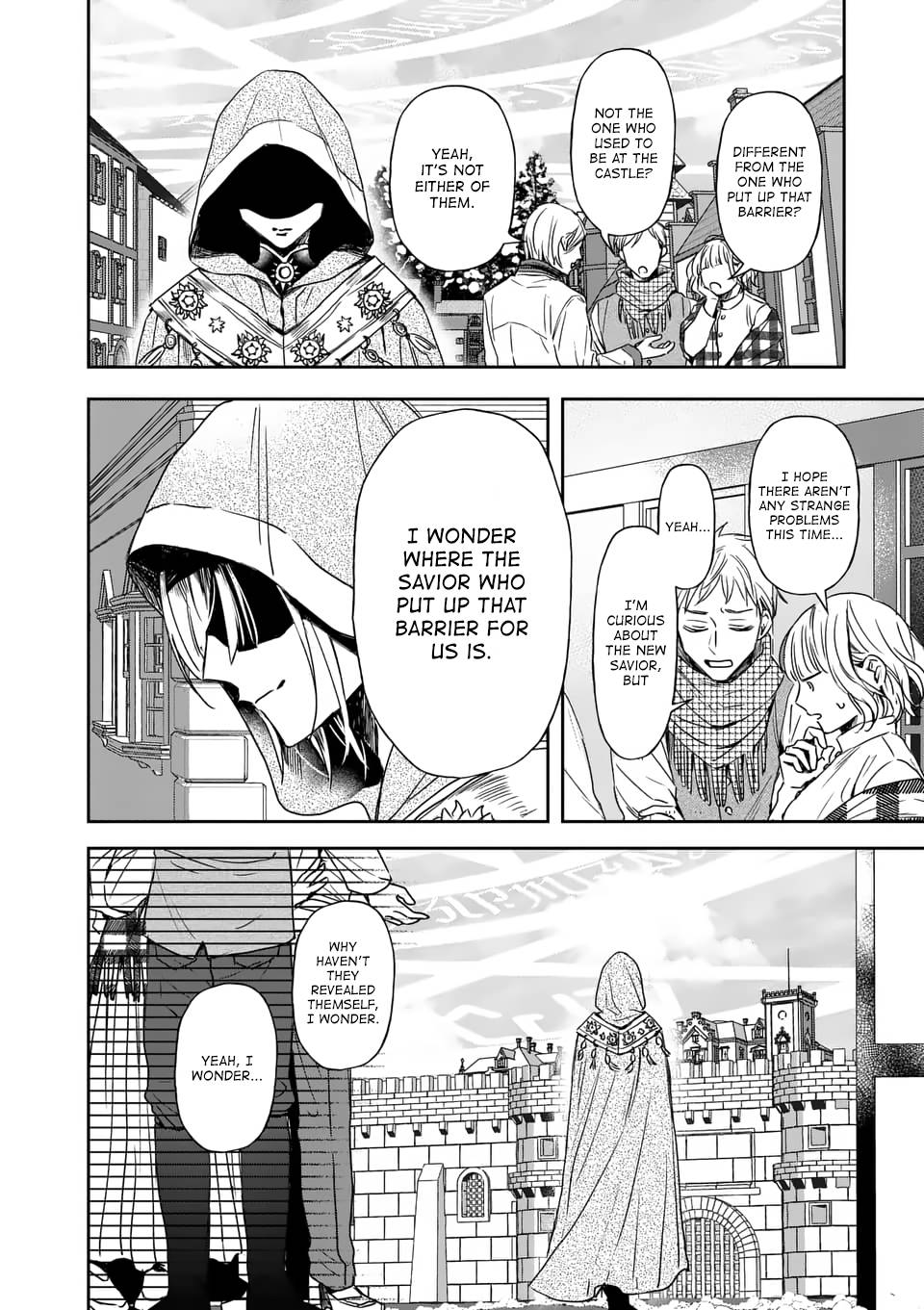 Page 2 of Chapter 14