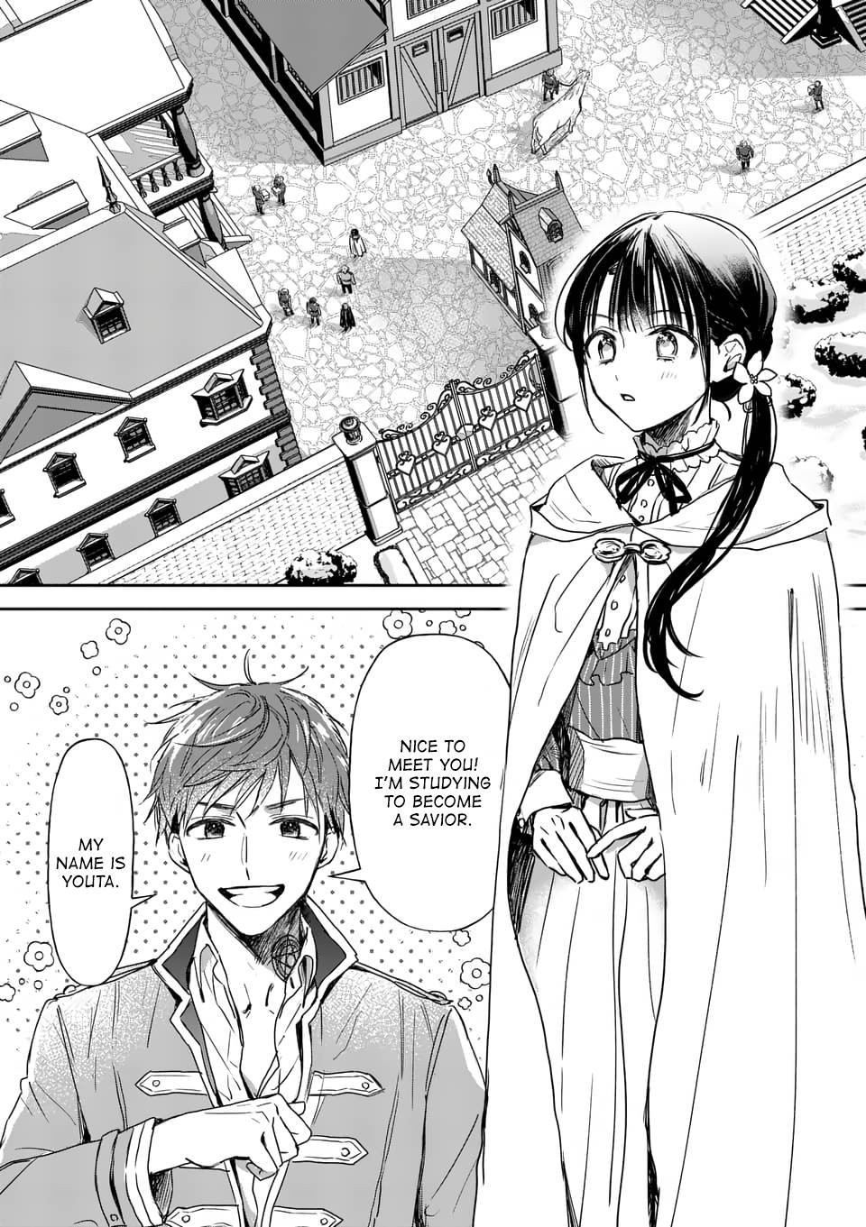 Page 3 of Chapter 14