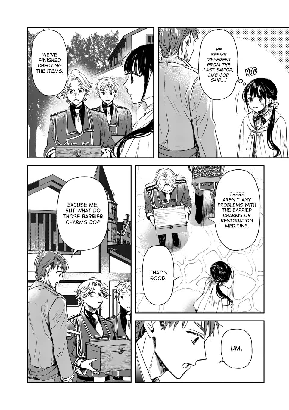 Page 4 of Chapter 14