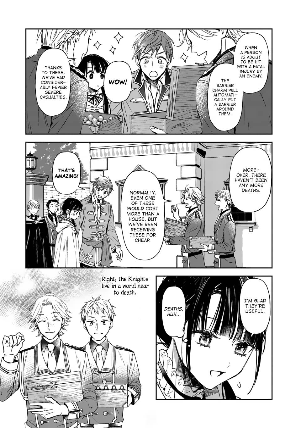 Page 5 of Chapter 14