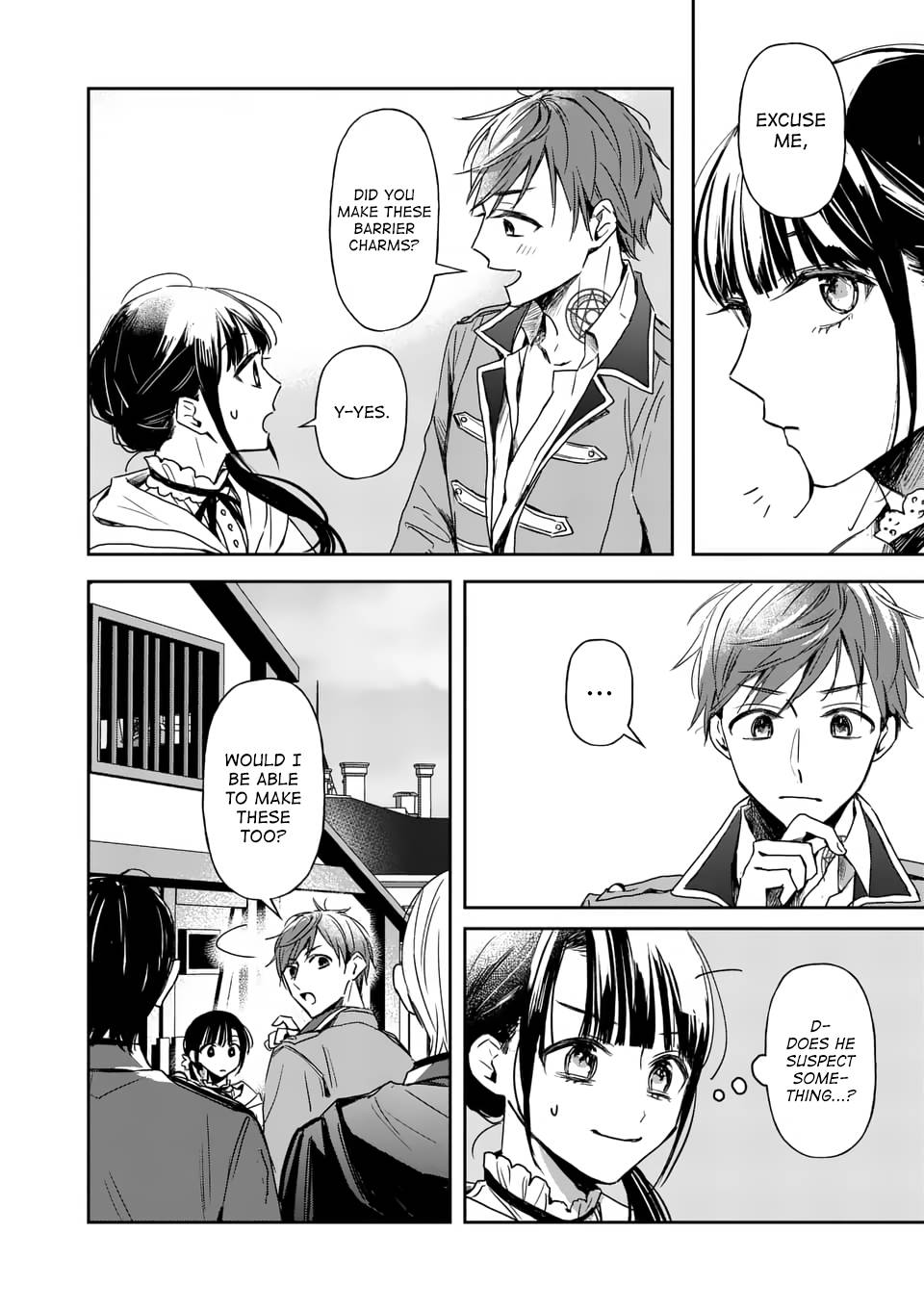 Page 6 of Chapter 14