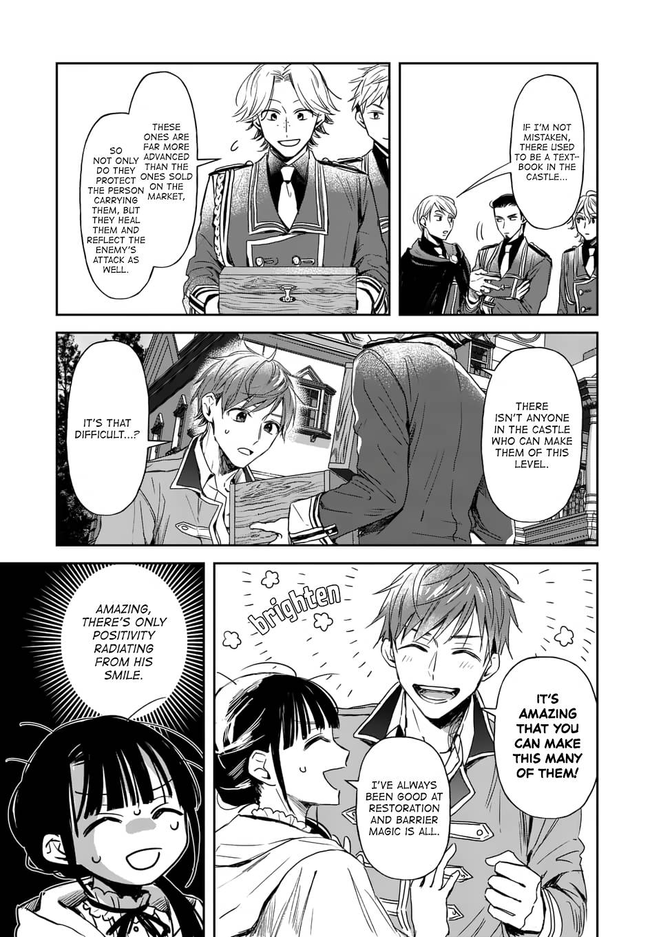 Page 7 of Chapter 14