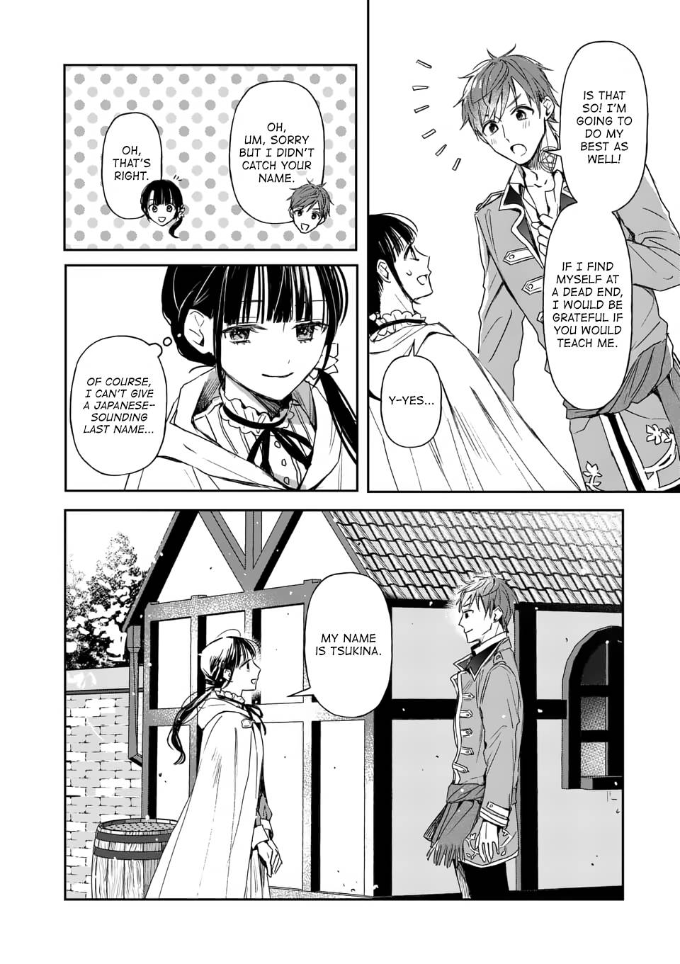 Page 8 of Chapter 14