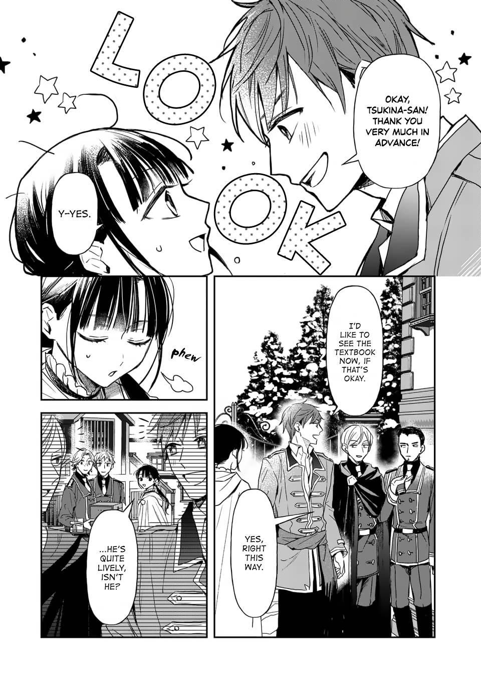 Page 9 of Chapter 14