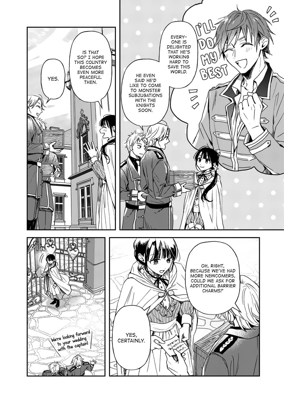 Page 10 of Chapter 14