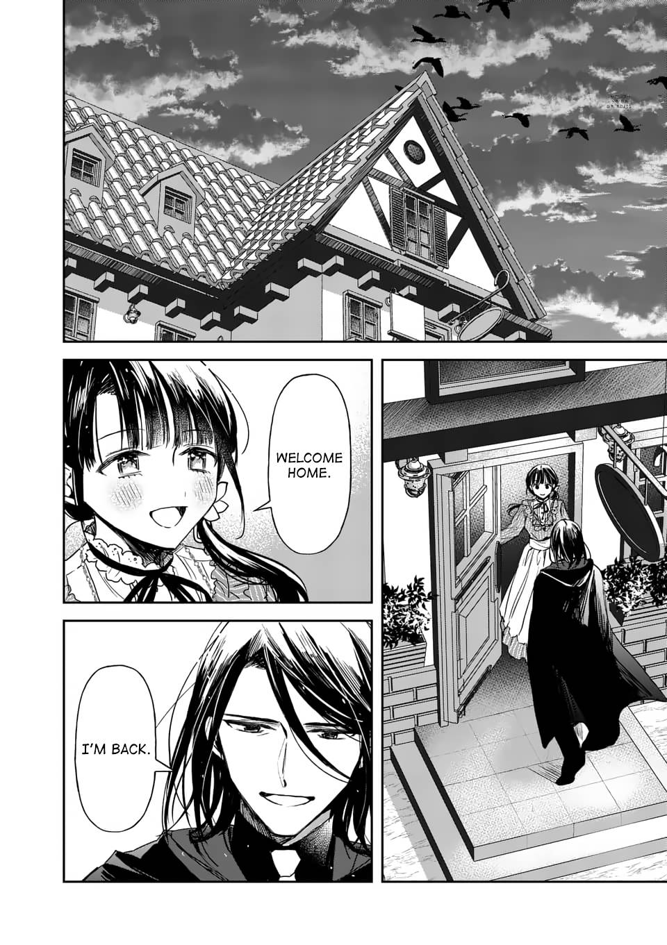 Page 12 of Chapter 14