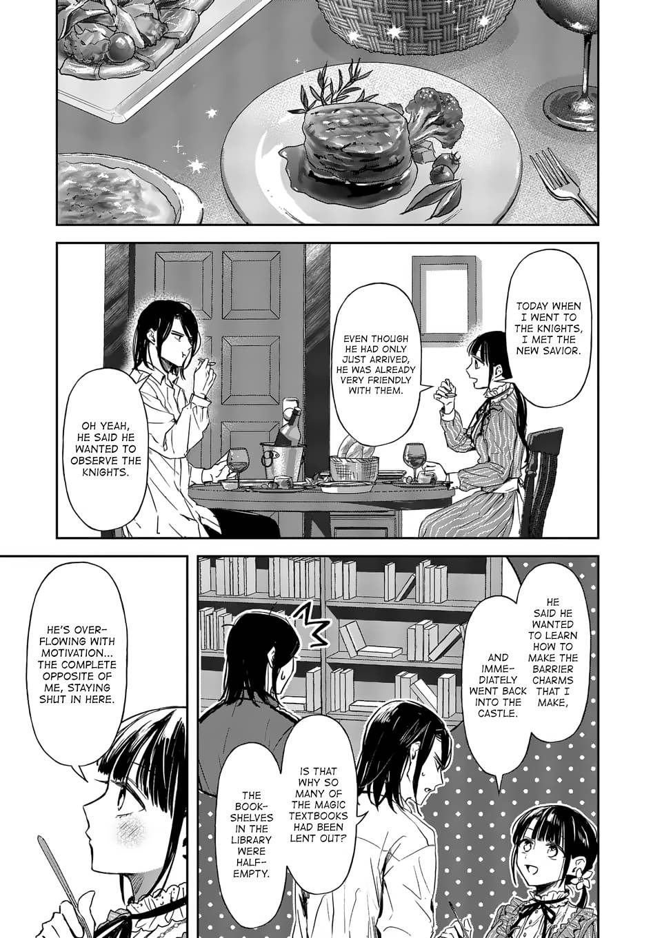 Page 13 of Chapter 14