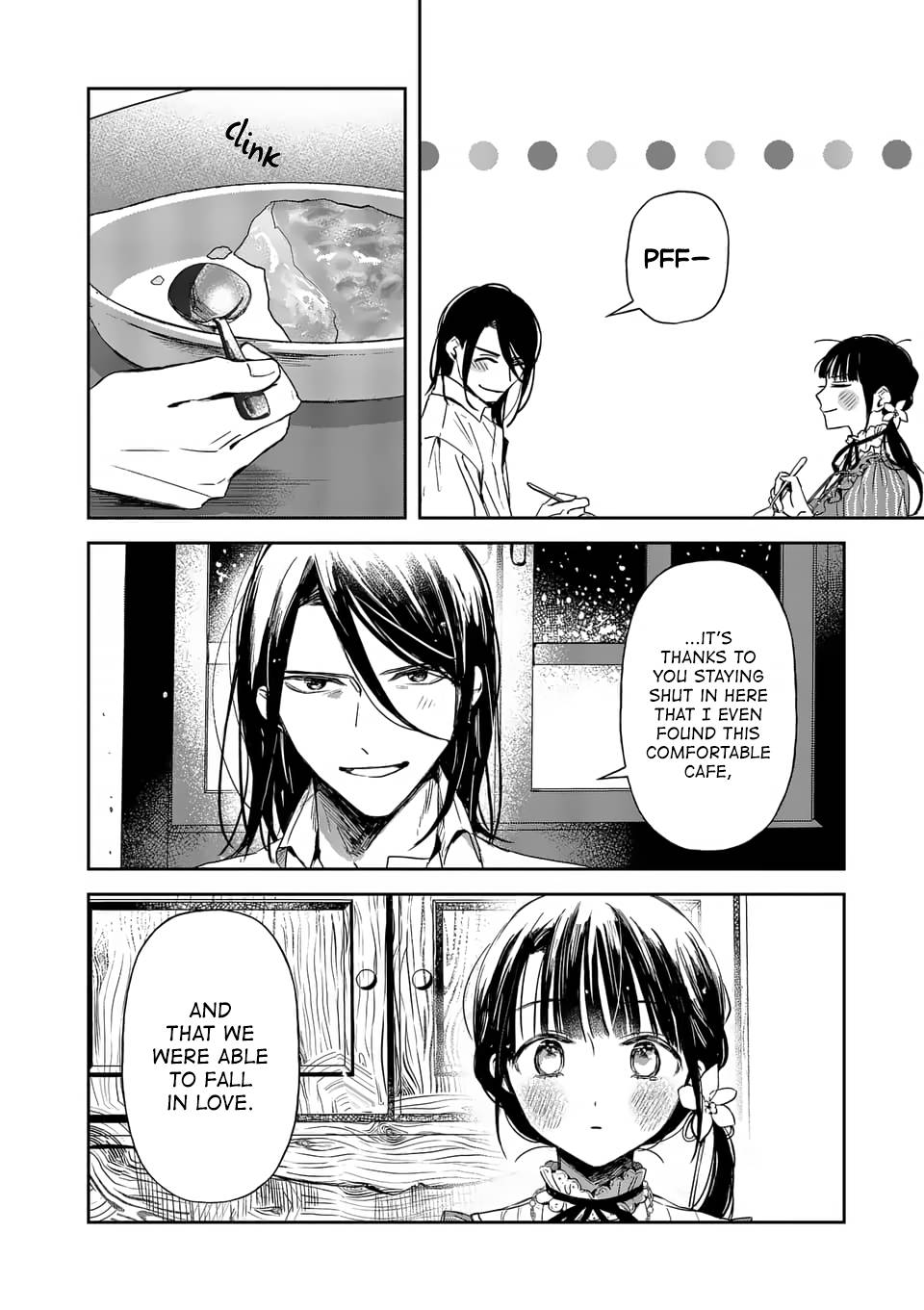 Page 14 of Chapter 14