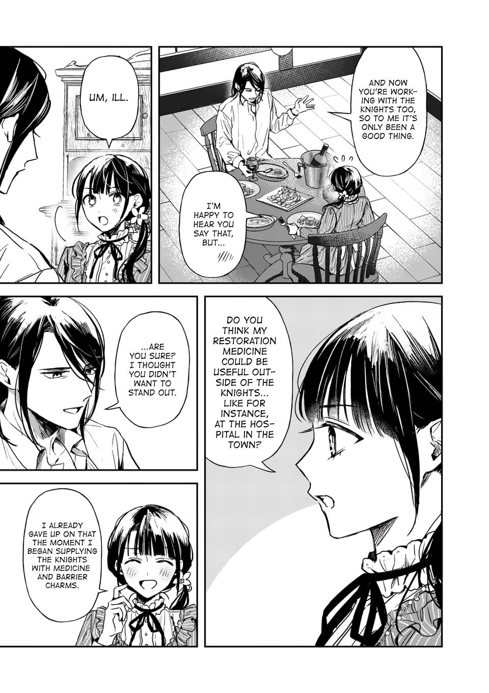 Page 15 of Chapter 14