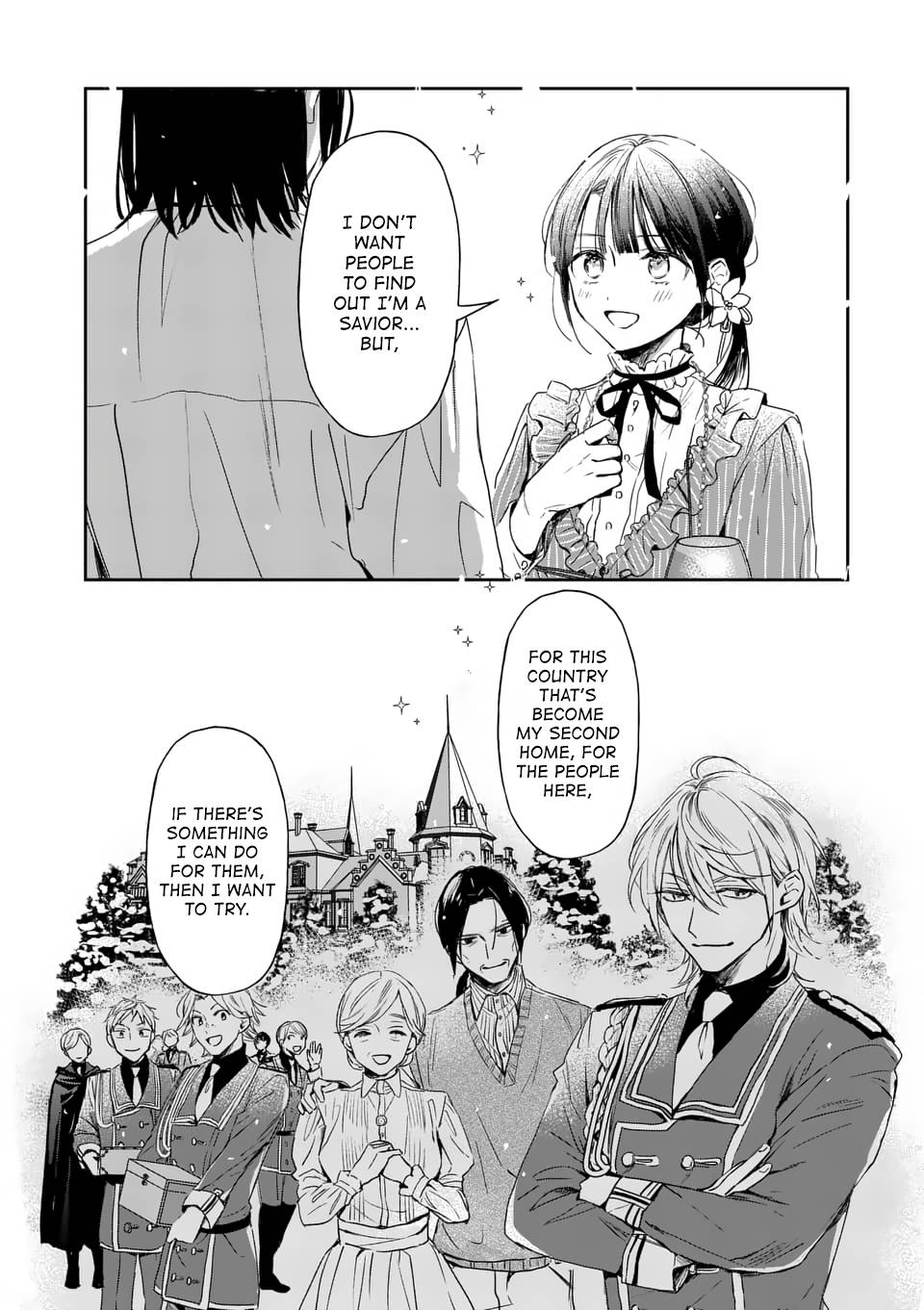 Page 16 of Chapter 14
