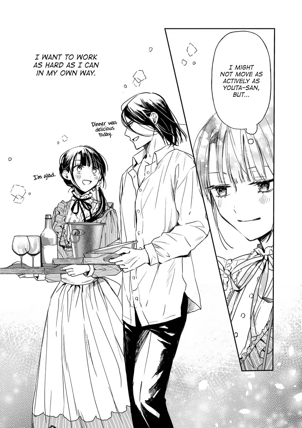 Page 19 of Chapter 14