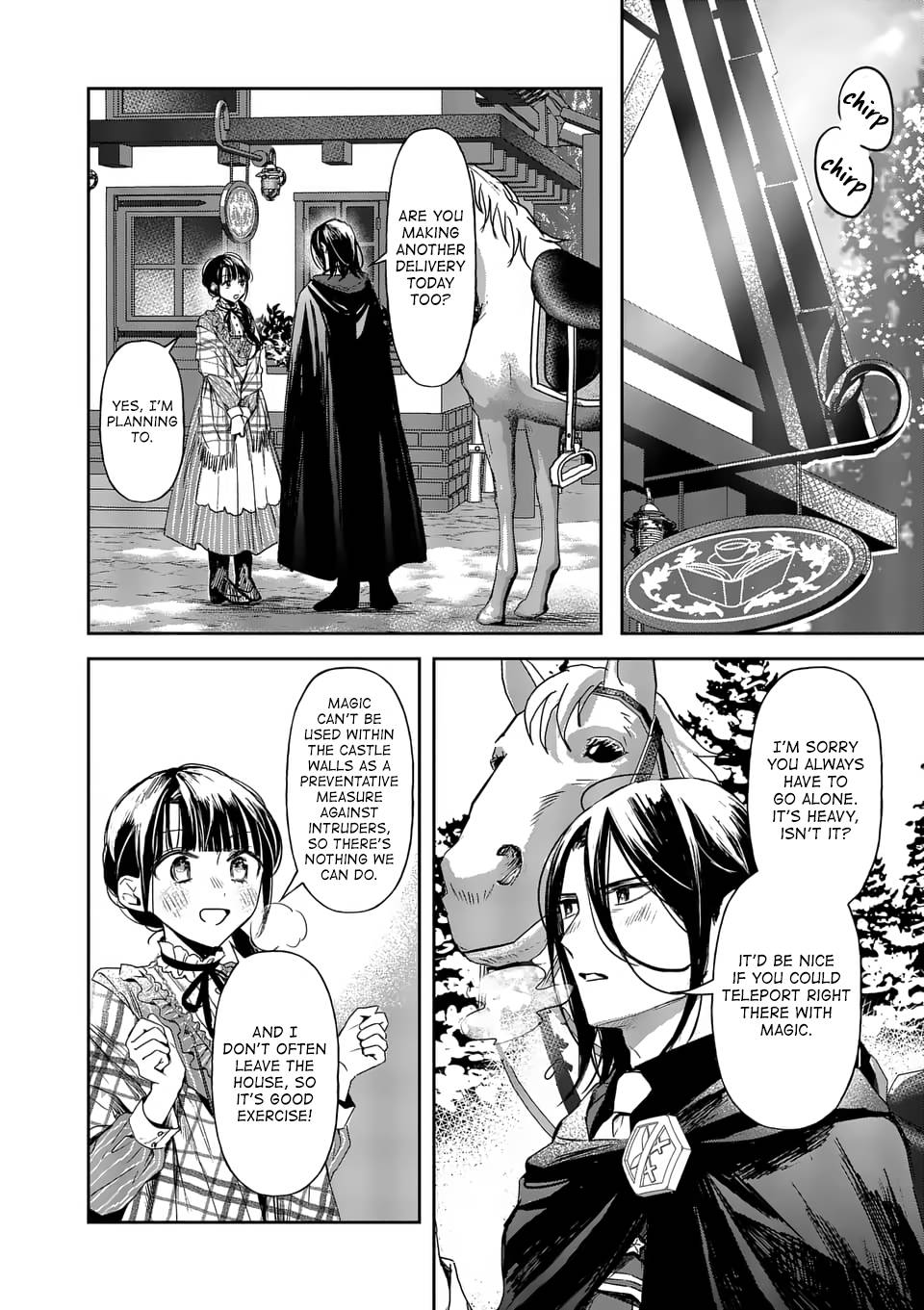 Page 20 of Chapter 14
