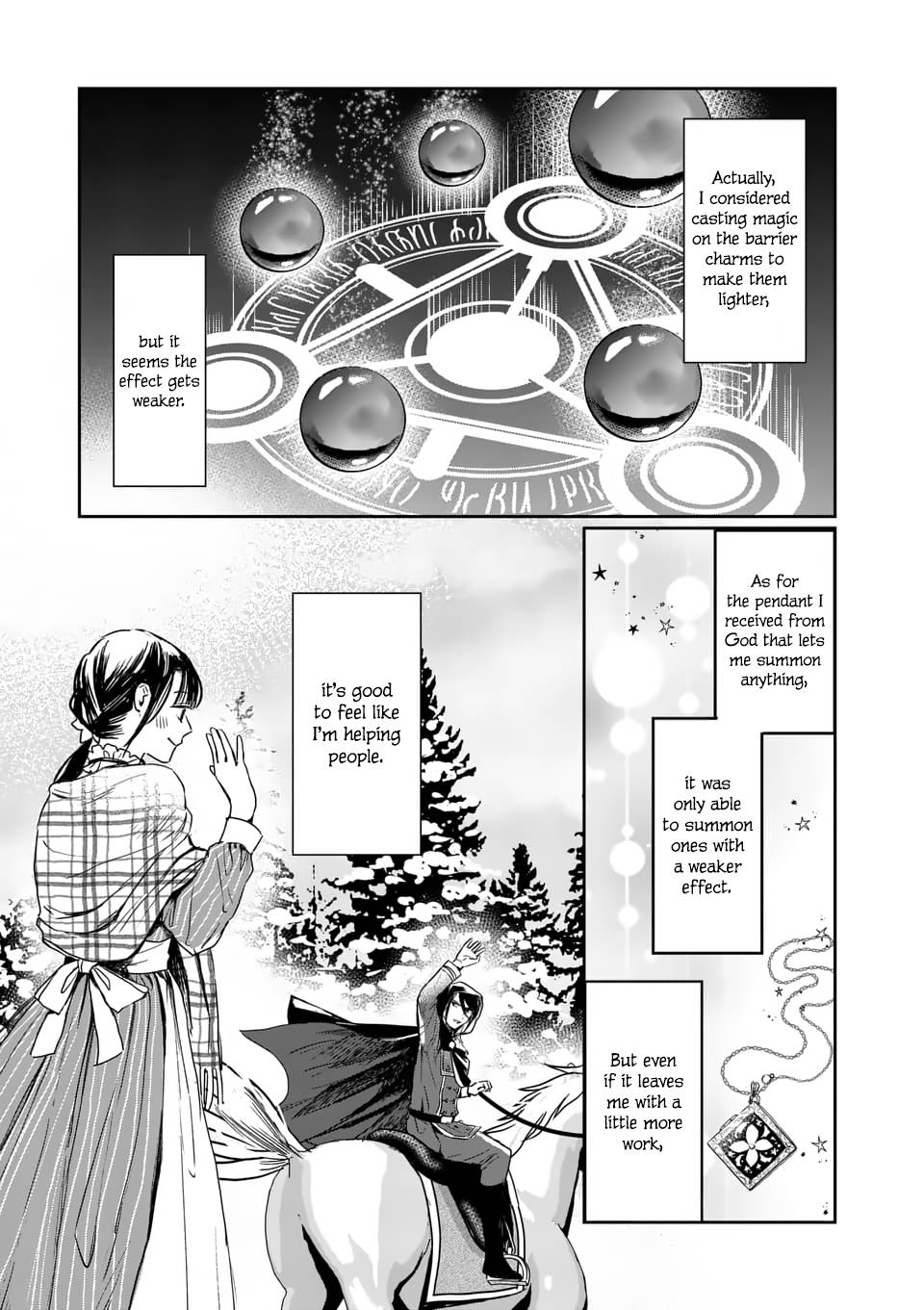 Page 21 of Chapter 14