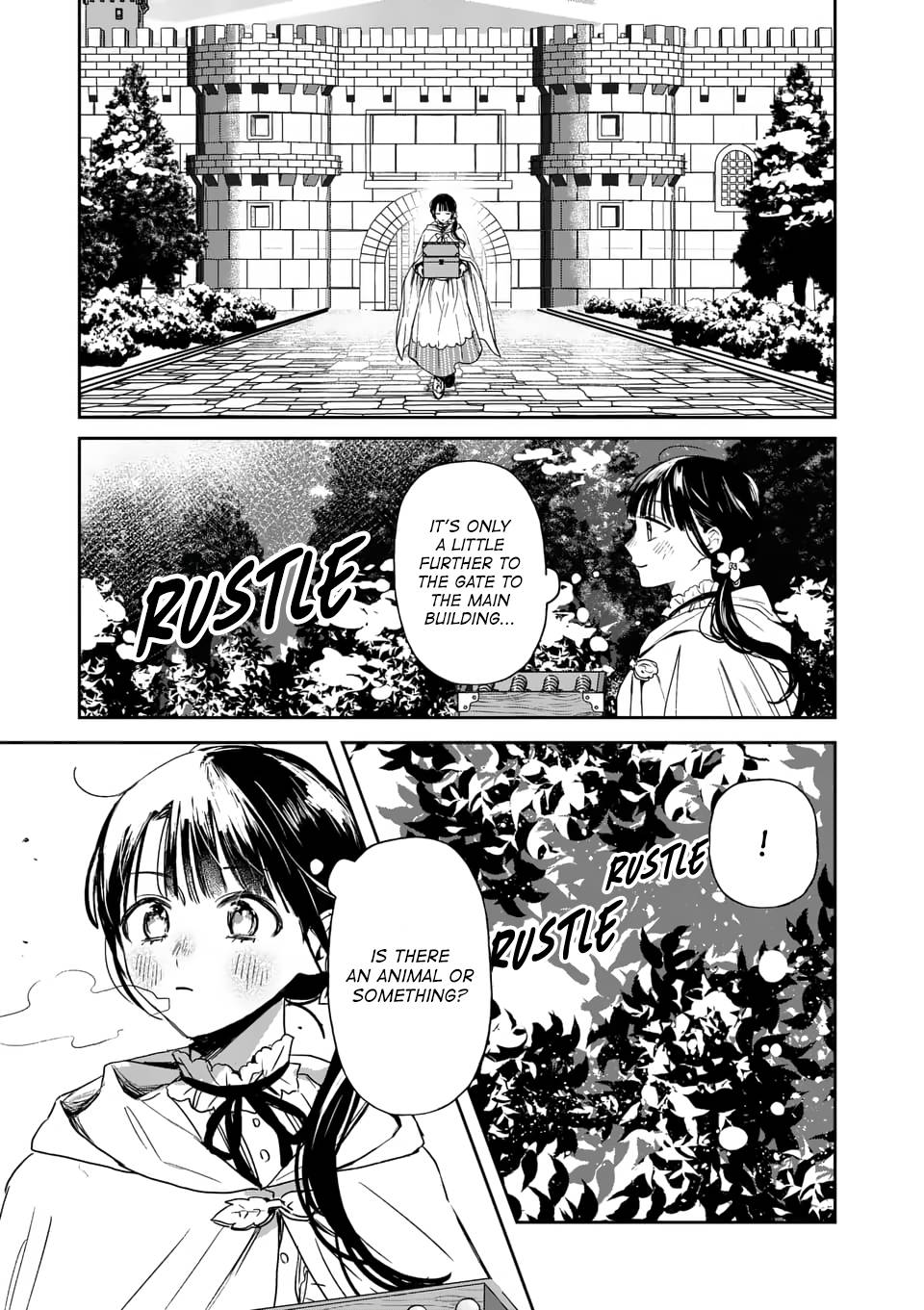 Page 23 of Chapter 14