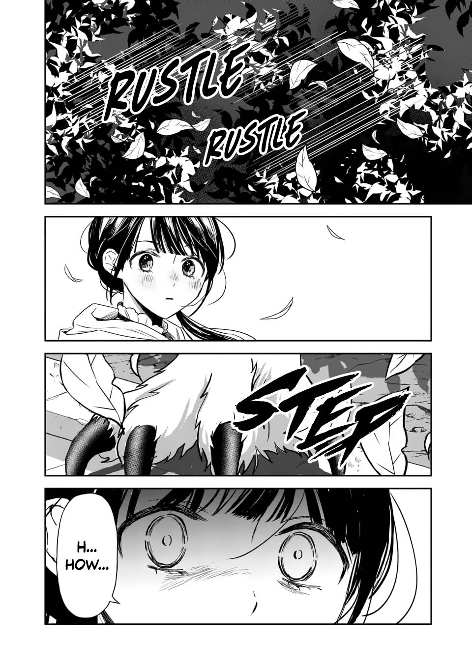 Page 24 of Chapter 14