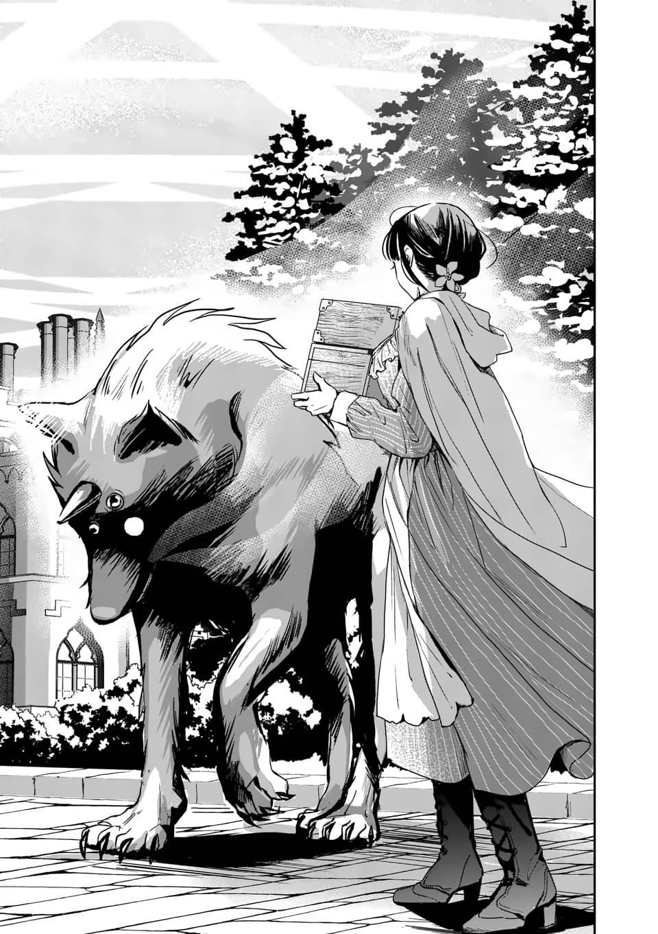 Page 25 of Chapter 14