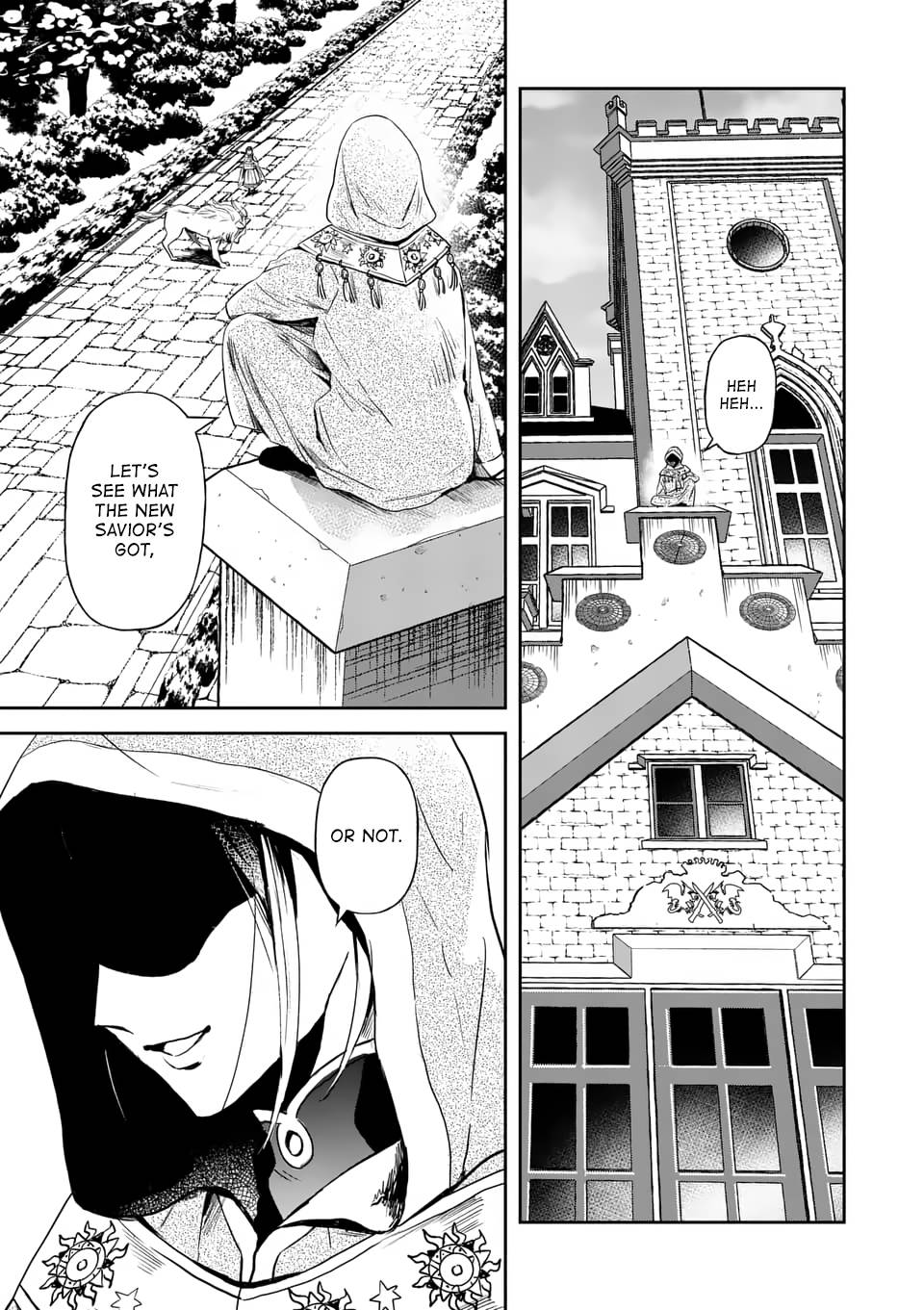 Page 26 of Chapter 14