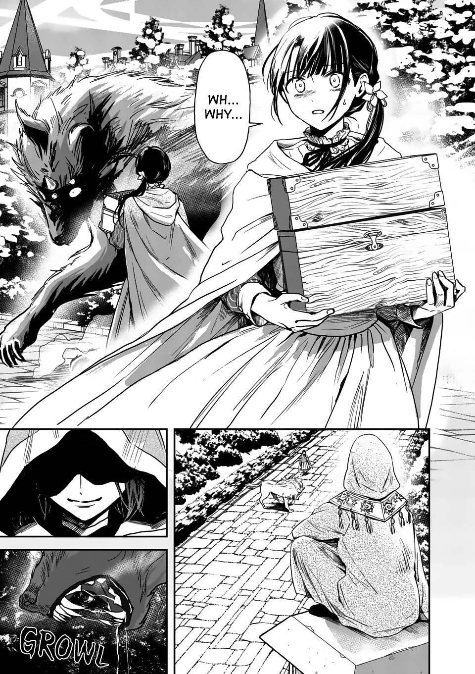 Page 1 of Chapter 15