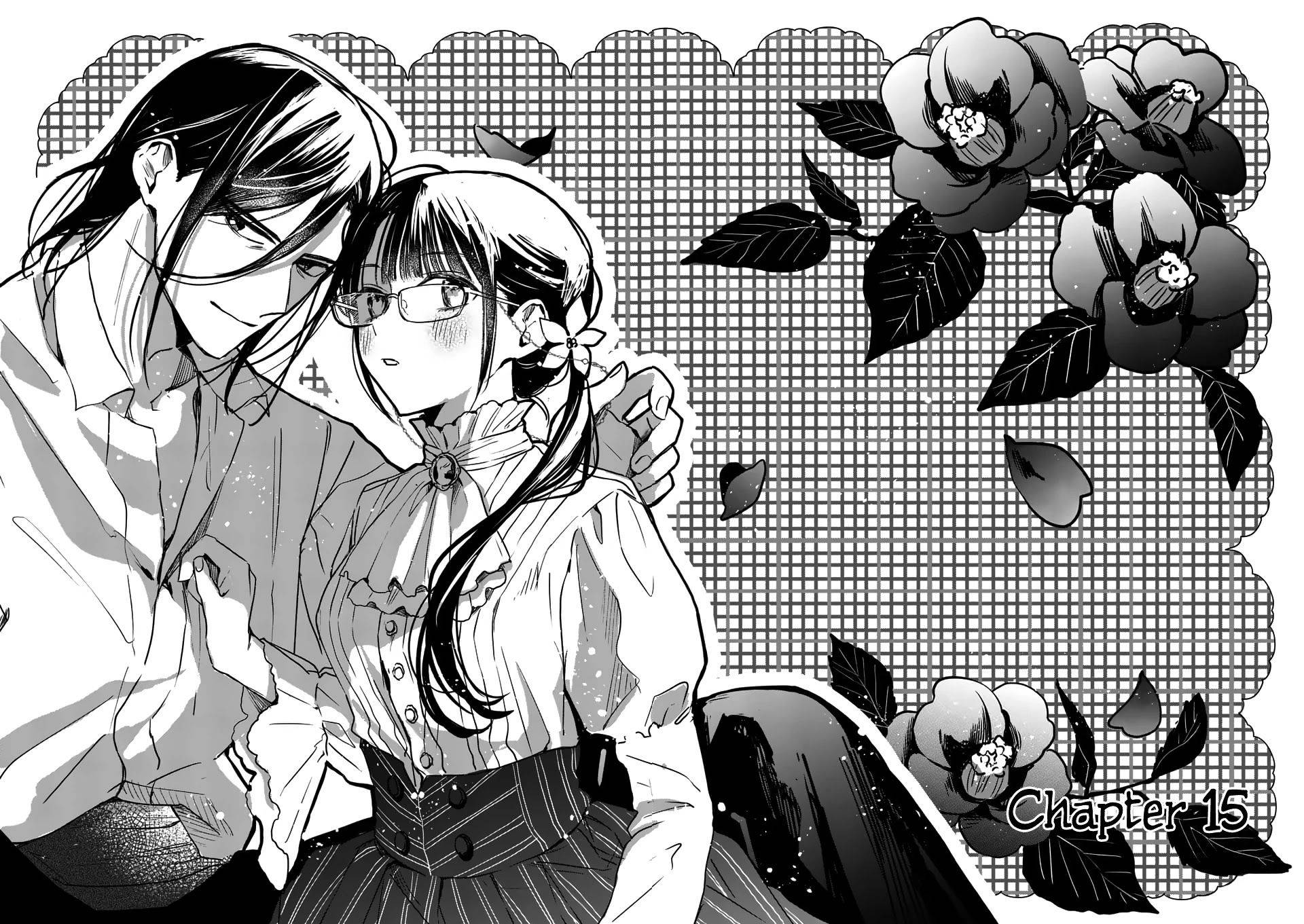 Page 2 of Chapter 15