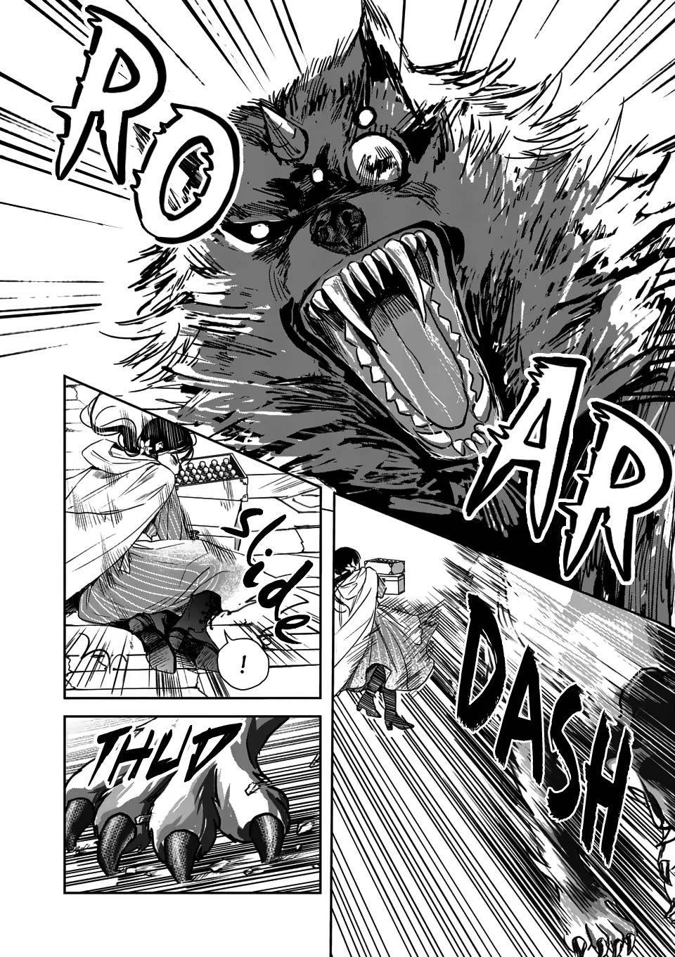Page 3 of Chapter 15