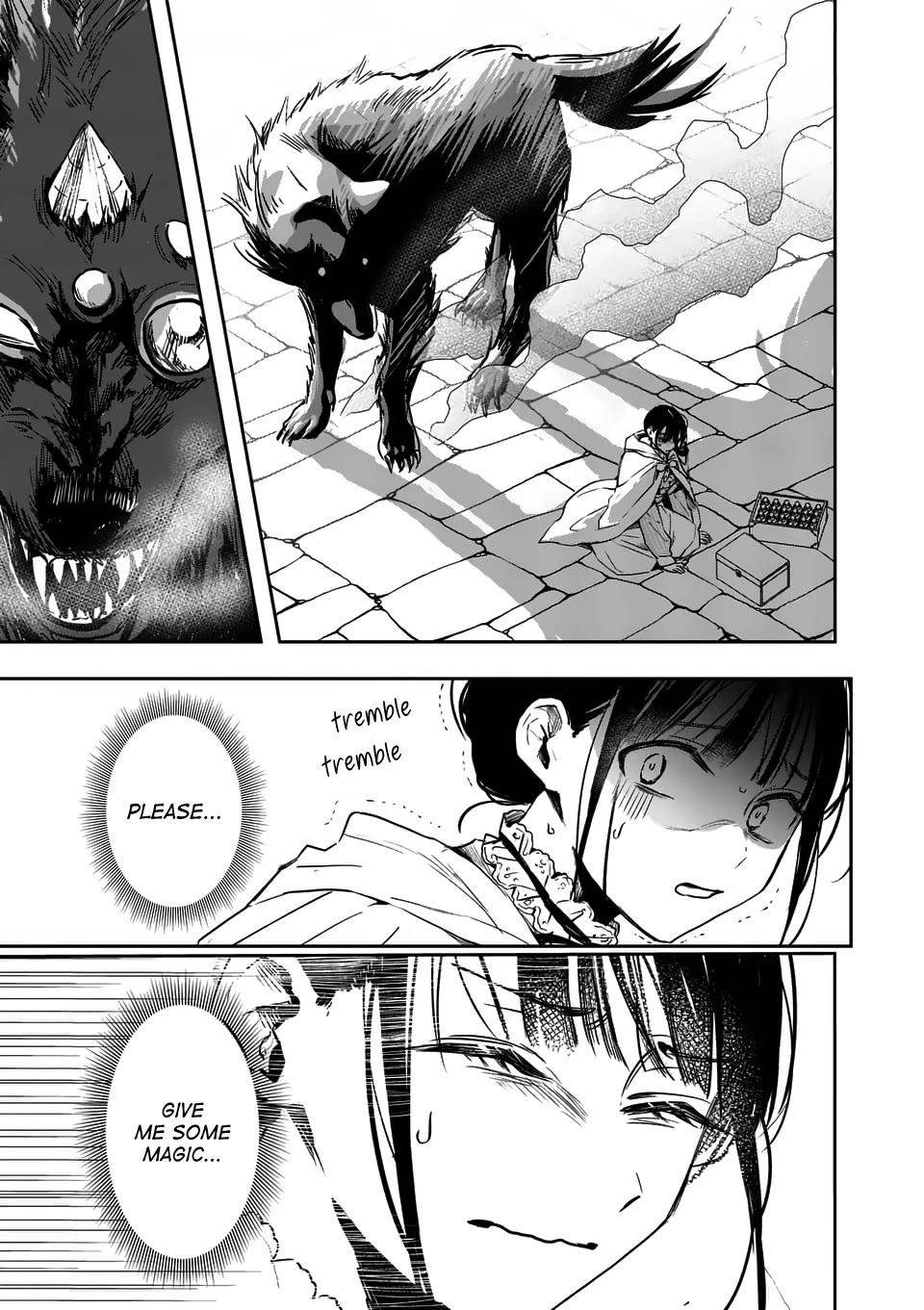 Page 4 of Chapter 15
