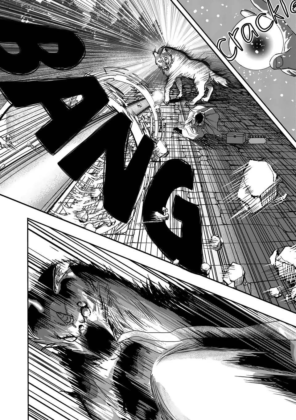 Page 5 of Chapter 15