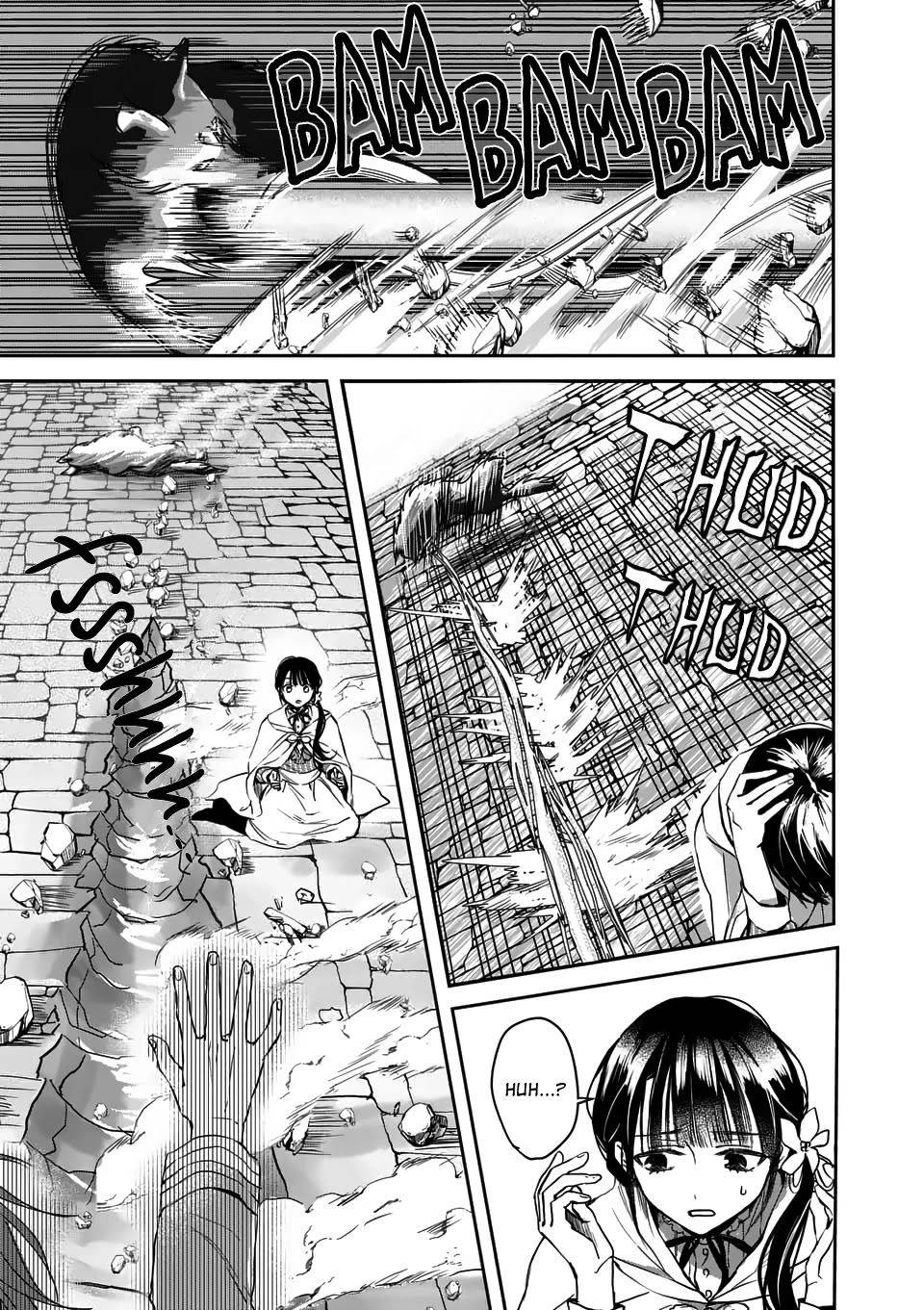 Page 6 of Chapter 15