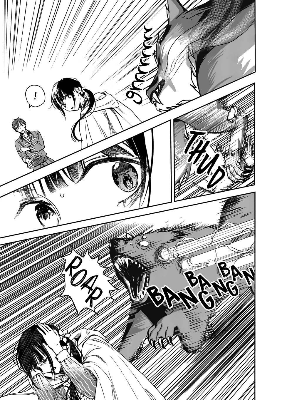 Page 8 of Chapter 15
