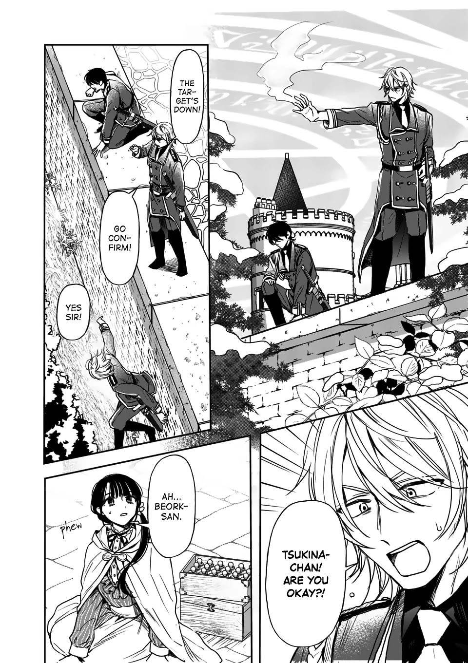 Page 9 of Chapter 15