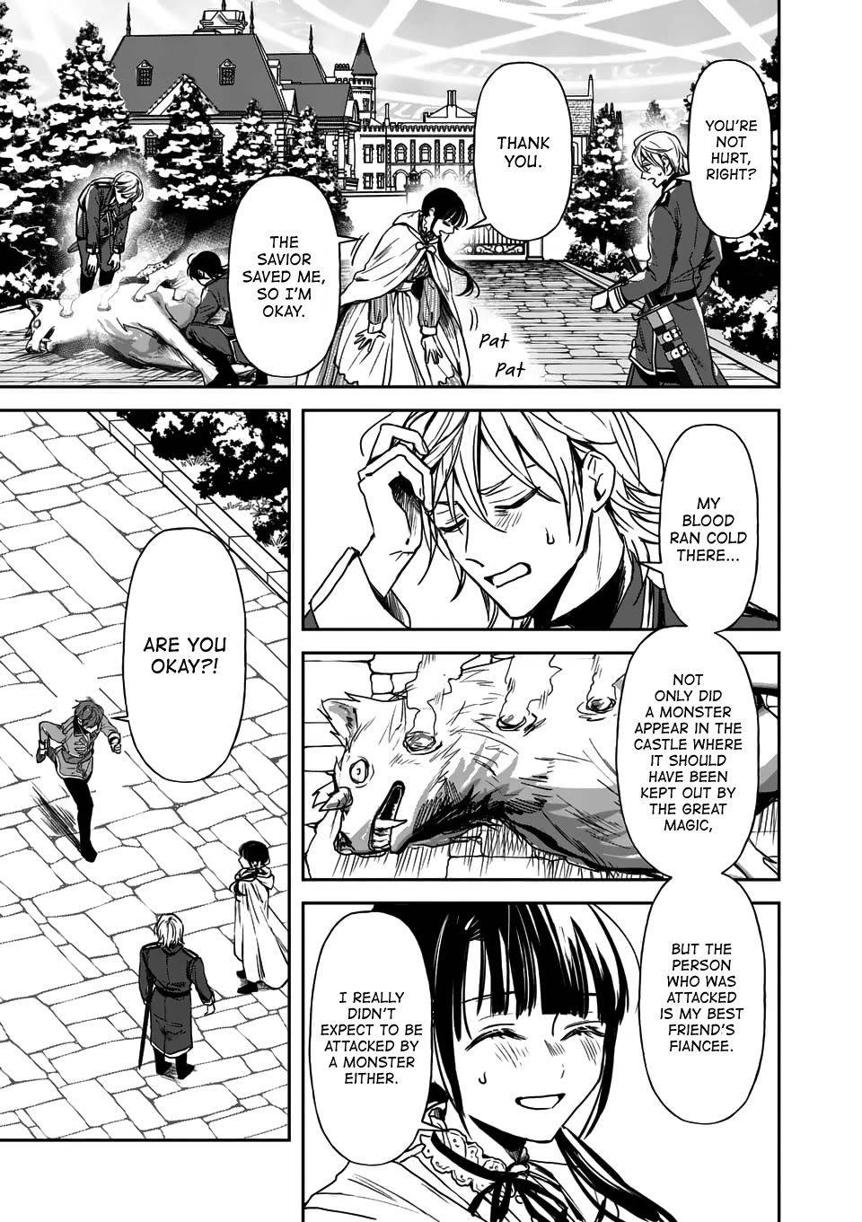 Page 10 of Chapter 15